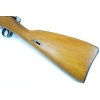 Karabinek wz.48 kal. .22lr F.B. Radom